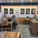 지산동주민센터 | 대구국밥맛집 한상옥 본점 항정국밥, 수육백반 식사후기