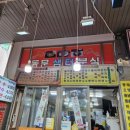 안성민치과의원 이미지