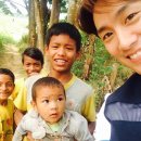 오상진 카카오 검색결과