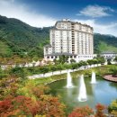 남이섬리조트4 이미지