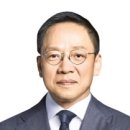 경남플러스마트 이미지