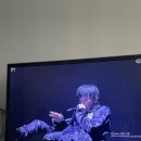 별 일 없어서 좋은 내 일상