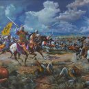 이도학 | 백제 의자왕과 계백, 황산벌에서 맞이한 장렬한 최후의 순간들