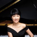 은혜피아노학원 이미지