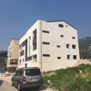 거성 건축사사무소 이미지