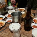 교대역 13번출구 뒤 1 이미지