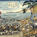 요시카부산 이미지