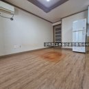 봉곡동273 이미지