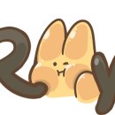 이디design 이미지