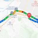 상사동로 이미지