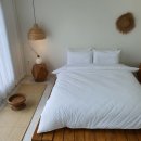 하도 생각나 민박 이미지