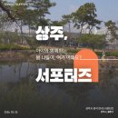 복룡동 어린이놀이테마숲 이미지