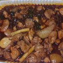 동궁찜닭 용산점 이미지