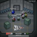 포르테피아노 이미지