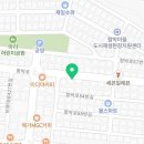 함박노래연습장 이미지