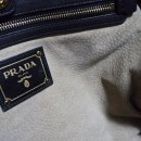 옷사랑 명품 세탁소 이미지