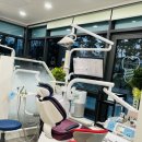 제주좋은치과의원 이미지