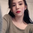파슈 이미지