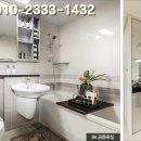 시흥장현제일풍경채센텀 이미지