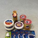 대명합동시장 | Feb 2026 설날 먹부림🧧🐷