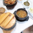 박금순농장 네이버블로그