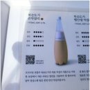 인천탁주찾아가는양조장 | 울산 복순도가 양조장 후기 전통주 시음 가능한 울주군 데이트 코스