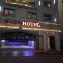 대청로22번길 이미지