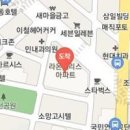 하은정신건강의학과의원 이미지