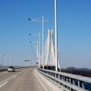 해저터널 이미지