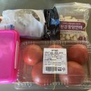 농부파스타 이미지