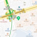 도미노피자덕천점 이미지