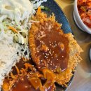 황궁쟁반짜장도원 이미지