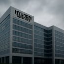 연산점 현대자동차 | 현대차 미래차 로봇·자율주행은 많은데 이제 누가 그림을 그리나