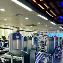 강변슈퍼 이미지