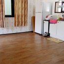 해수펜션 이미지