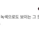 국제서림 네이버블로그