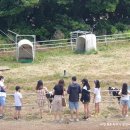 한아름목장 이미지