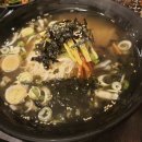 청담풍천장어 이미지