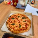 라폰타나 | [치앙마이 맛집?] 늘어선 줄에 비해 아쉬움이 남았던 피자집, 라 폰타나(La Fontana) 솔직 후기