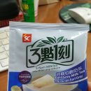 (주)에스씨코리아 이미지