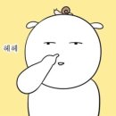 신길수영장 이미지