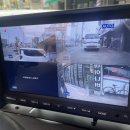 블랙박스네비게이션AS센터