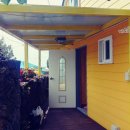 제주소담 민박 이미지