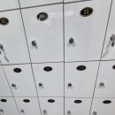 산동제일약국 이미지