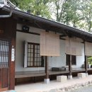 금서산방민박 이미지