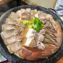 마실김밥1호점 이미지