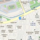 사평대로18길 20 Daum카페