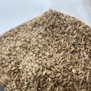 산지뚝심 이미지