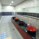 스토리호스텔 이미지