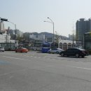 동작충효길 3코스 한강나들길 이미지